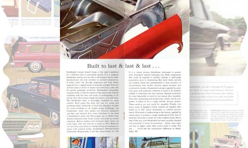 1964 Studebaker Daytona brochure images original (9).jpg