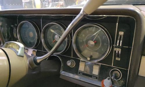 1964 Studebaker Daytona dashboard images (2).jpg