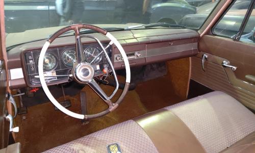 1964 Studebaker Daytona dashboard images (3).jpg