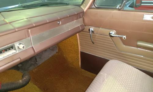 1964 Studebaker Daytona dashboard images (3)r.jpg
