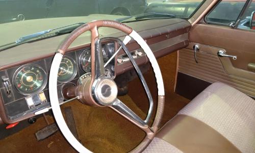1964 Studebaker Daytona dashboard images (4).jpg