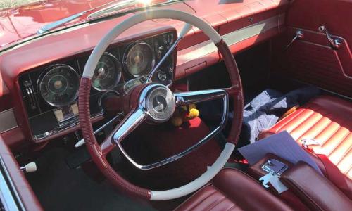 1964 Studebaker Daytona dashboard steering wheel image (1).jpg