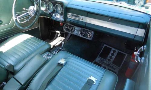 1964 Studebaker Daytona dashboard steering wheel image (2).jpg