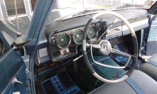 1964 Studebaker Daytona dashboard steering wheel image (4).jpg