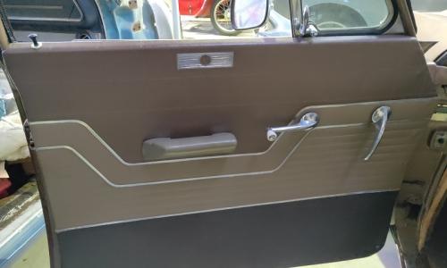 1964 Studebaker Daytona door card image.jpg
