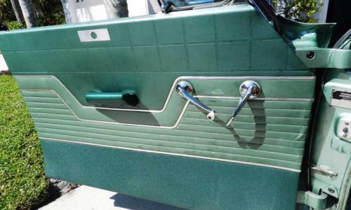 1964 Studebaker Daytona door card trim images (1).jpg