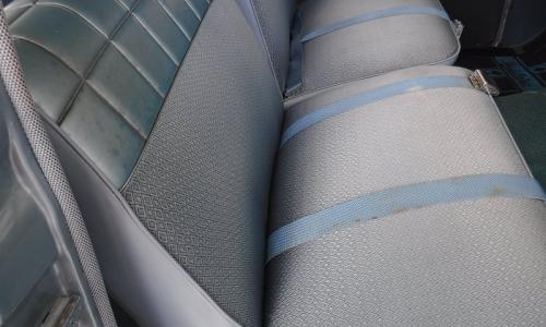 1964 Studebaker Daytona seat trim images (1).jpg