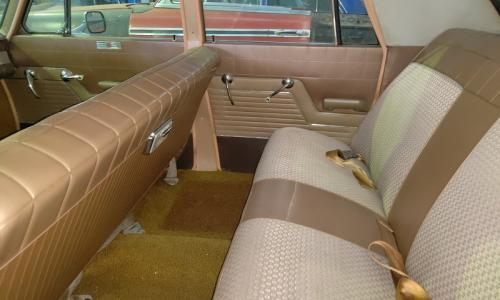 1964 Studebaker Daytona sedan interior seat trim image (1).jpg