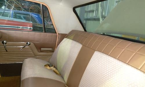1964 Studebaker Daytona sedan interior seat trim image (2).jpg