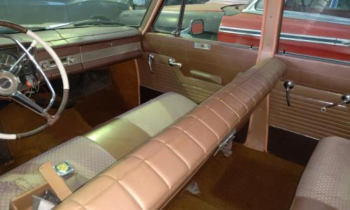 1964 Studebaker Daytona sedan interior seat trim image (3).jpg