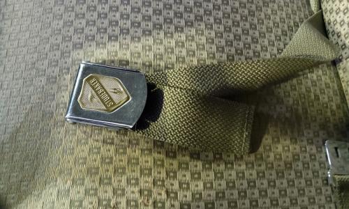 1964 Studebaker daytona seatbelt image.jpg
