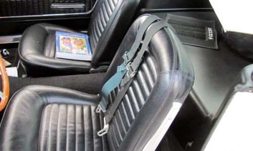 1965 Ford Mustang GT 350 interior 1.jpg