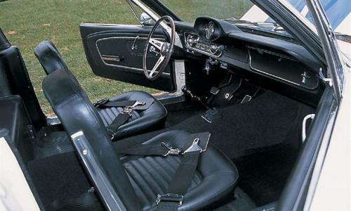 1965 Ford Mustang GT 350 interior 2.jpg