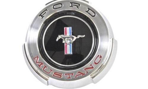 1965 Fuel cap.jpg