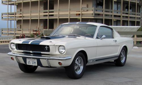 1965 Mustang GT 350 cover photo.jpg