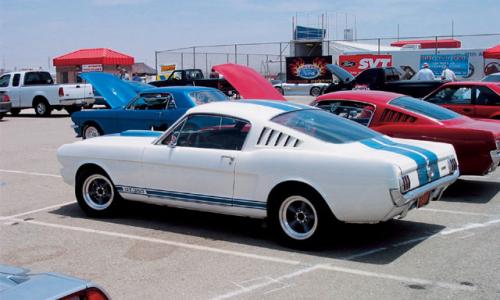 1965 Shelby GT 350 1.jpg