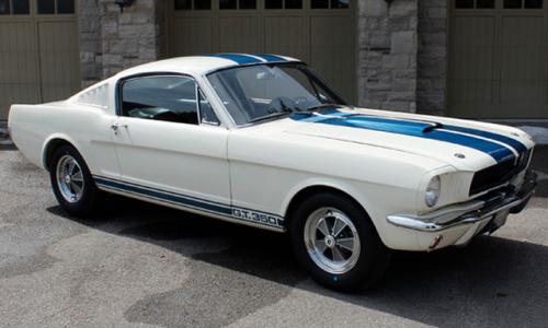 1965 Shelby GT 350 2.jpg