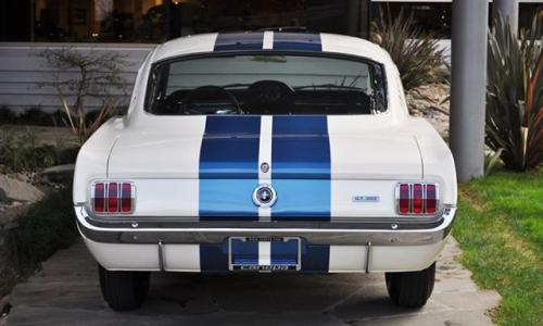 1965 Shelby GT 350 7.jpg