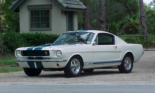 1965 Shelby GT 350.jpg