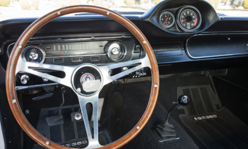 1965 Shelby GT dash.png