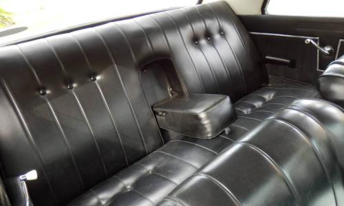 1965 Studabaker Daytona Sports Sedan interior vinyl seats image (1).jpg
