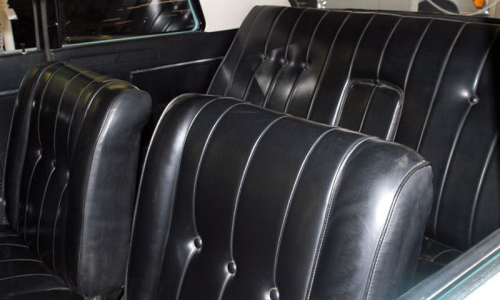 1965 Studabaker Daytona Sports Sedan interior vinyl seats image (1).png