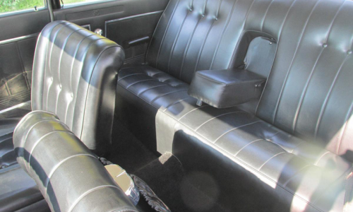 1965 Studabaker Daytona Sports Sedan interior vinyl seats image (4).png