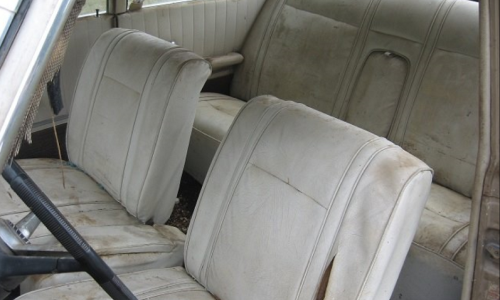 1965 Studebaker Daytona Sports Sedan interior trim colours seats images (1).png