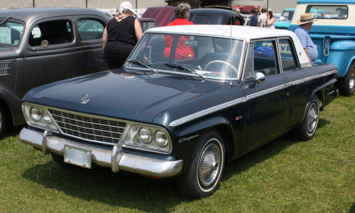 1965 Studebaker Daytona Sports Sedan paint code Executive Blue code P-6475 (2).png