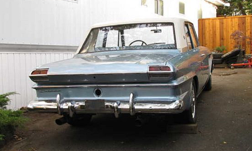 1965 Studebaker Sports Sedan paint code Laguna Blue code P-6412 (1).png