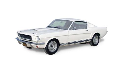1965-GT350-profile-pic.jpg