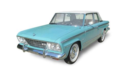 1965-Studebaker-Daytona-Sport-Sedan.jpg