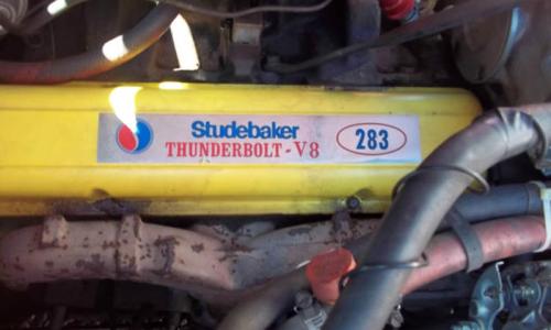1965-studebaker-daytona-with-factory-air-5.JPG