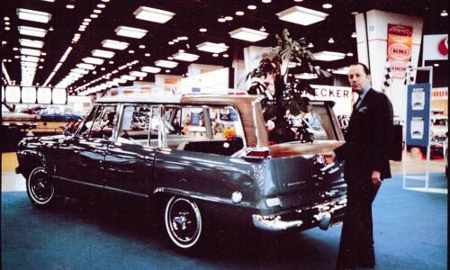 1966 Chicago Auto Show images Studebaker Daytona images (1).jpg