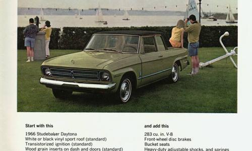 1966 Daytona Sport Sedan advertisement 1_0.jpg
