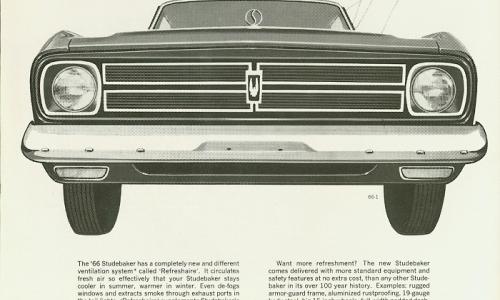 1966 Daytona Sport Sedan advertisement 2.jpg