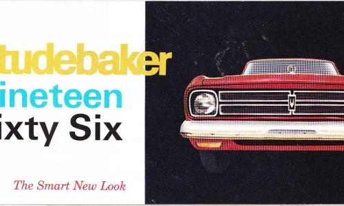 1966 Daytona Sport Sedan advertisement 3.jpg
