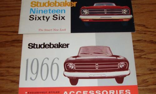 1966 Daytona Sport Sedan advertisement 4.jpg