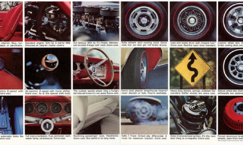 1966 GTO options Pontiac.png