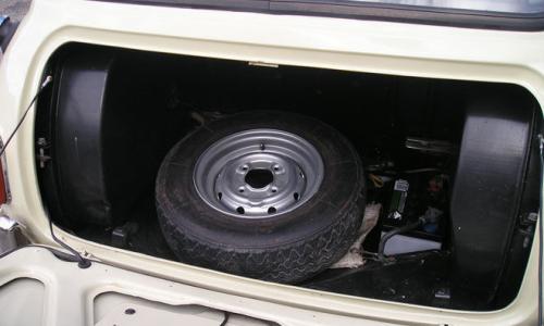 1966 MK1 Australian Cooper S 12.jpg