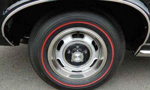 1966 Pontiac GTO Rally I wheel.png