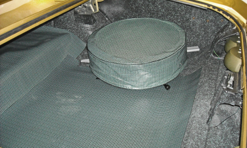 1966 Pontiac GTO Trunk.png
