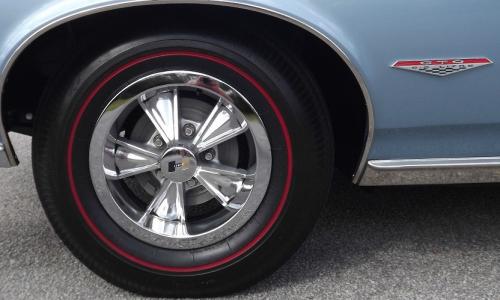 1966 Pontiac GTO hurst wheels 1.jpg