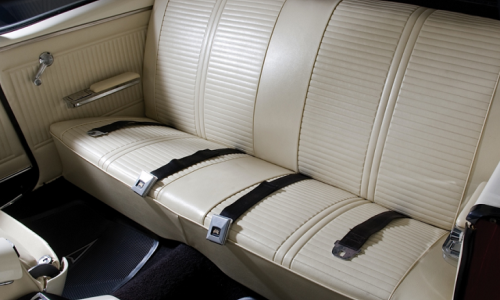 1966 Pontiac GTO interior image  Parchment seats.png