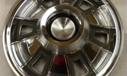 1966 Pontiac GTO optional wheel cover 1.png