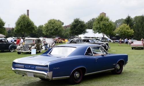 1966 Pontiac GTO rare sport coupe.jpg