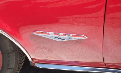 1966 Pontiac GTO side badge 2.jpg