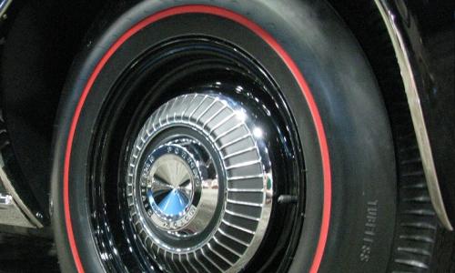 1966 Pontiac GTO stock wheels.jpg