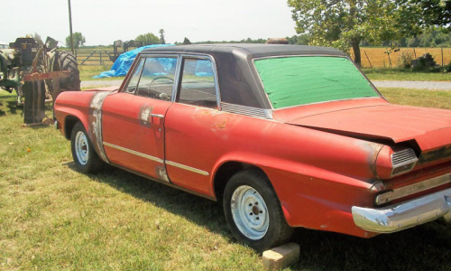 1966 STudebaker Daytona Sienna Red.png