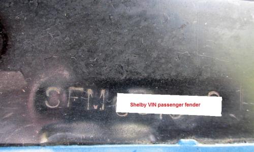 1966 Shelby GT350 chassis number.jpg